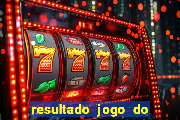 resultado jogo do bicho rs 14h hoje 18 horas